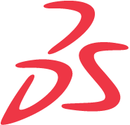 SolidWorks