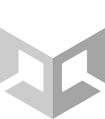 Unity